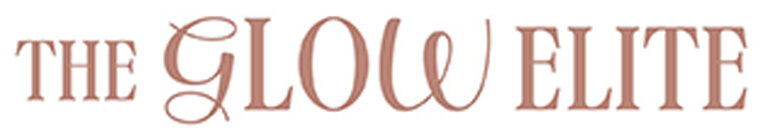 cropped-logo-h.jpg